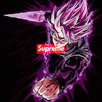 TryBless's Avatar'