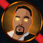 TEKIx808's Avatar'