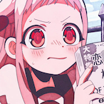SanR1ov0's Avatar'