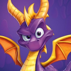 trollkip1000's Avatar'