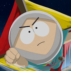 The_Chasmeister's Avatar'