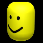 Readrix's Avatar'