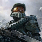 Sparta-s117's Avatar'