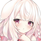 Drewthyson's Avatar'