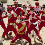 stankyleggdoer's Avatar'