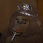 SLAMEDLOL2065's Avatar'