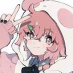 maggotgirl56's Avatar'