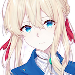 camel_killer01's Avatar'