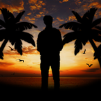 IIGordonRamsayII's Avatar'