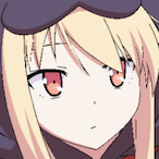 lIlllllllIlI's Avatar'