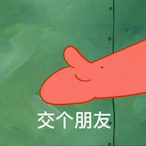 BXkangbazz's Avatar'