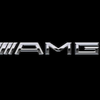 Blitzn_Benz's Avatar'