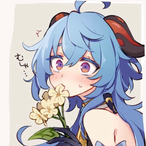 Ronkerzzz's Avatar'
