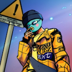 Vash.7's Avatar'