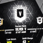 EDGE_DADDY's Avatar'
