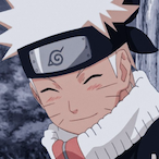 SAV1TAR_TWITCH's Avatar'