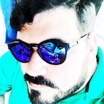 vinnielock's Avatar'