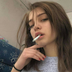 Peter-D-Smoke's Avatar'