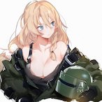 qfnphc's Avatar'