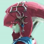 Wdnmd_CHOU_B's Avatar'