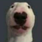 LobeOculaire's Avatar'