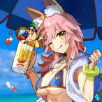 MoneyMaker22805's Avatar'