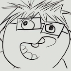 sendman89532's Avatar