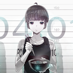 Sweet_Parade's Avatar'