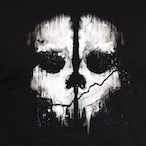TWITCH_KenPlox's Avatar'
