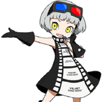tesladicasslo's Avatar'