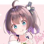 QQakubilamQQ's Avatar'