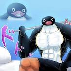 YourPenguines's Avatar'