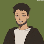 iiRoller-'s Avatar'