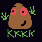 MariaXoxtuda's Avatar'