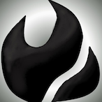 Numox._.'s Avatar'