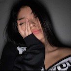 lora.'s Avatar'