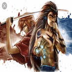 ItzSpxrit-_-'s Avatar'