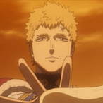 Potatosac36's Avatar'