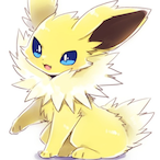 Majilicious's Avatar'