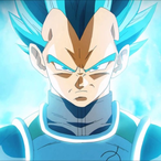Canni_89's Avatar'