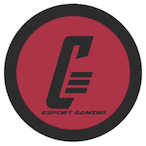 iswingud1e's Avatar'