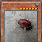 Its Moteck's Avatar'