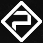 Guizzo.OP's Avatar'