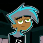 hattxri.'s Avatar'