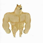 Trujiigod's Avatar'