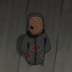 obito.0's Avatar'