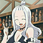 Seijuro-'s Avatar'