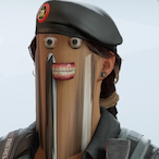 connorgoose's Avatar'