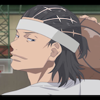 I luv Cronus896's Avatar'