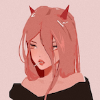 xerene's Avatar'
